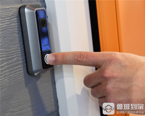 当无法解开指纹锁该怎么办