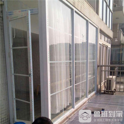 防盗玻璃有哪些特性？