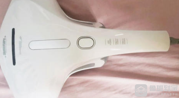 紫外线吸尘器哪个品牌好？