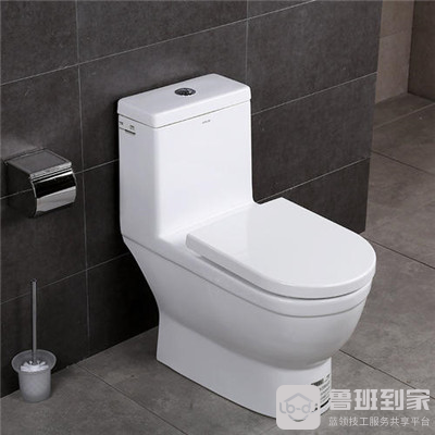 箭牌马桶AE和AB有什么区别