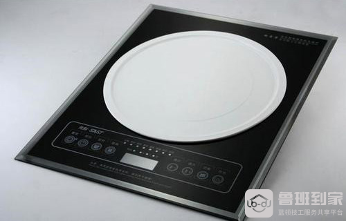 先科电磁炉怎么样