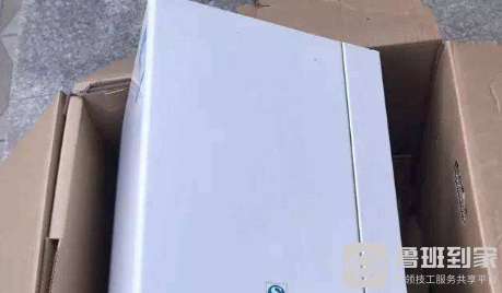 澳莱斯壁挂炉日常要怎么保养