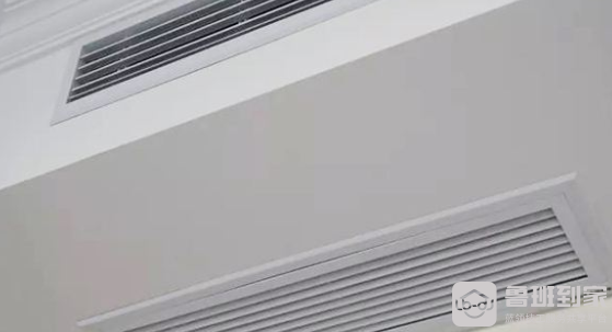 威能中央空调怎么样？