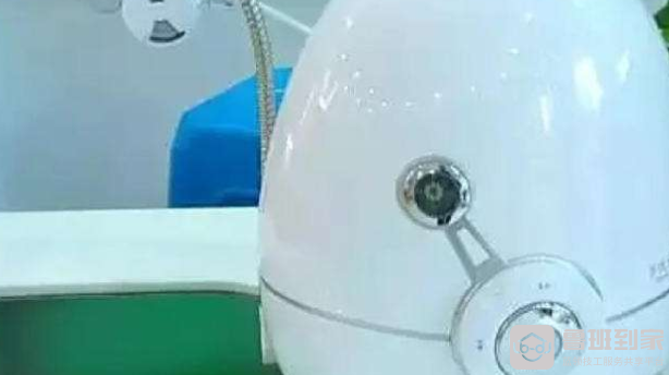 无限极净水器有什么优点？