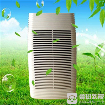 奥得奥空气净化器怎么样？价格是多少？