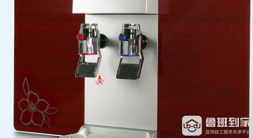 欧惠浦净水器有什么优点？