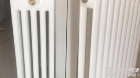 圣马暖气片质量怎么样？
