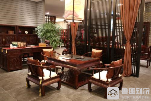 红酸枝家具保养方法是怎样的？