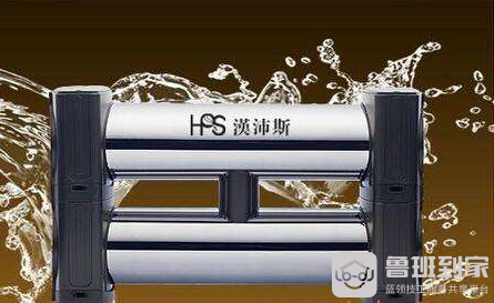 汉沛斯净水器价格贵吗