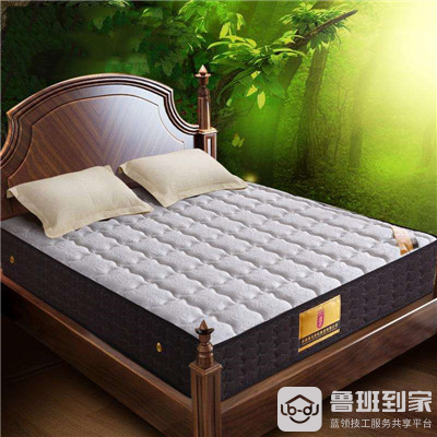 冷暖床垫有什么功能？价格是多少？
