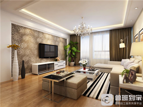 实创整体家装怎么样 这篇文章会给你答案