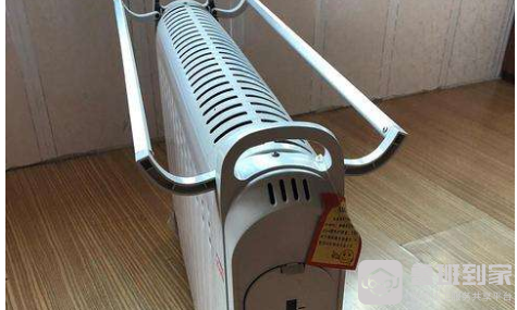 什么是对流式取暖器？
