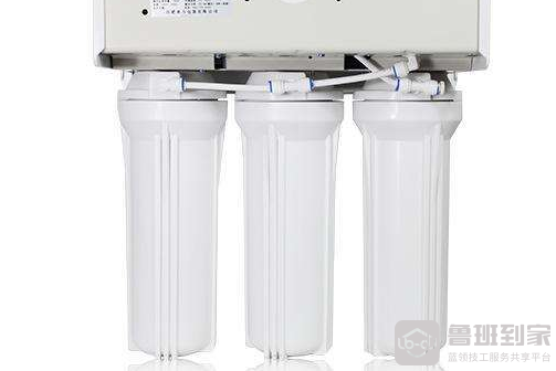 希力净水器价格贵吗？