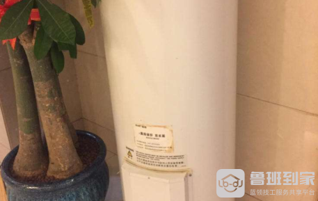 恒热热水器要怎么选购