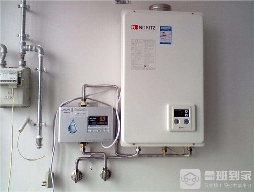 能率热水器是哪国品牌？质量怎么样？