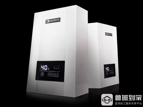能率热水器是哪国品牌？质量怎么样？