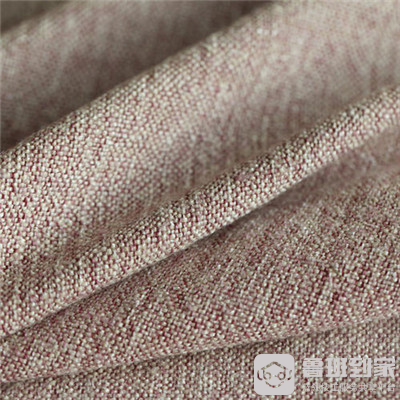 亚麻面料和棉麻面料的区别是什么