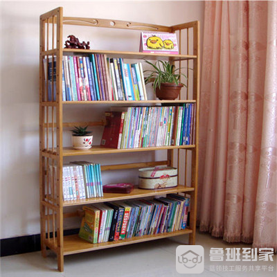 家具如何除甲醛？
