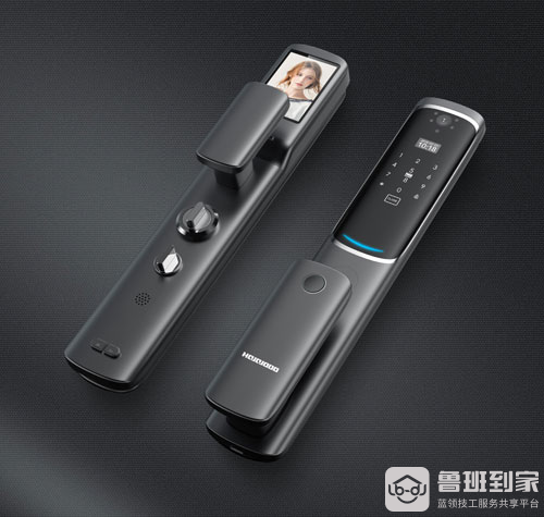 半岛BOB·中国官方网站皇家金盾智能锁排名第几？怎么样？(图2)