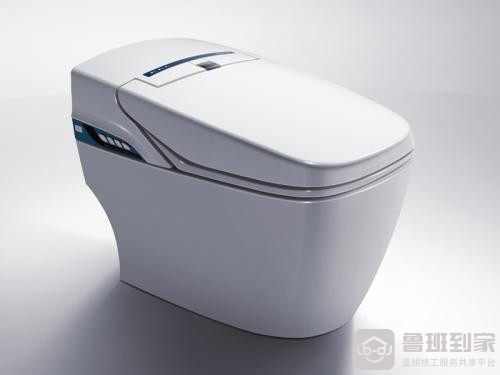 冠珠卫浴怎么样？是几线品牌？