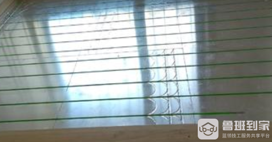 水暖炕多少钱一平