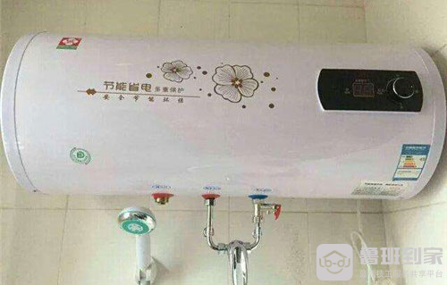 樱花热水器e1、e4故障怎么解决方法