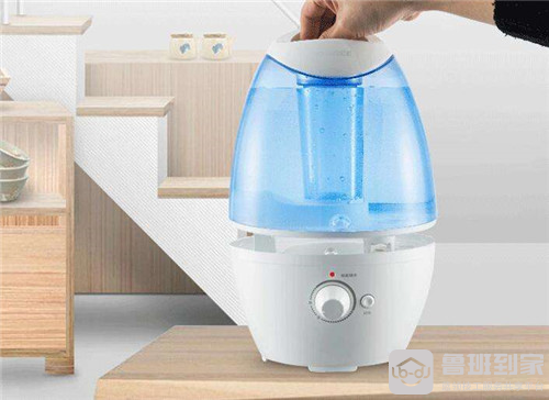 格力加湿器好吗？格力加湿器质量怎么样？