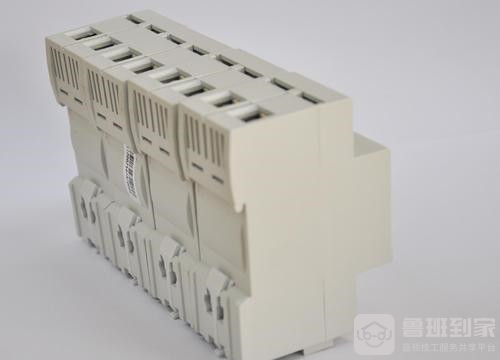 浪涌保护器的作用