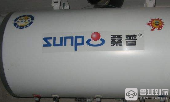 桑普电热水器价格贵吗？