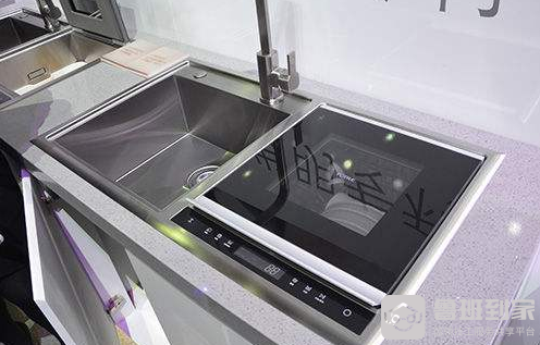 威顺洗碗机不进水是什么原因