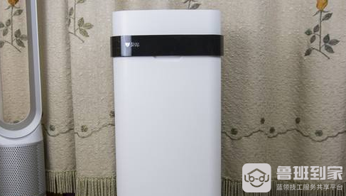 贝昂空气净化器要怎么清洗