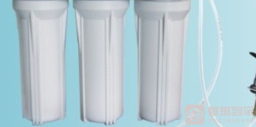 润年华净水器值得选购吗？