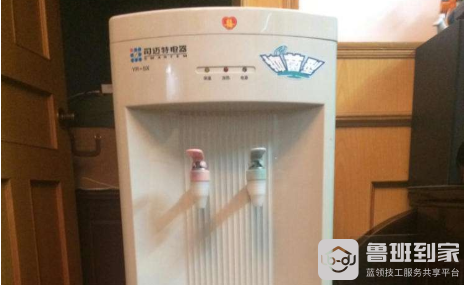 司迈特电器好不好？