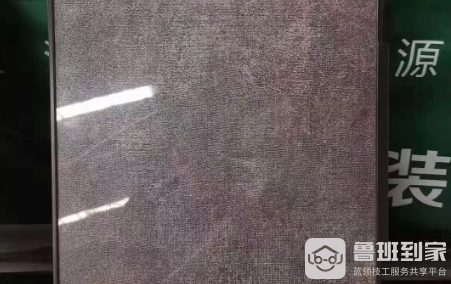钛瓷板是什么材质
