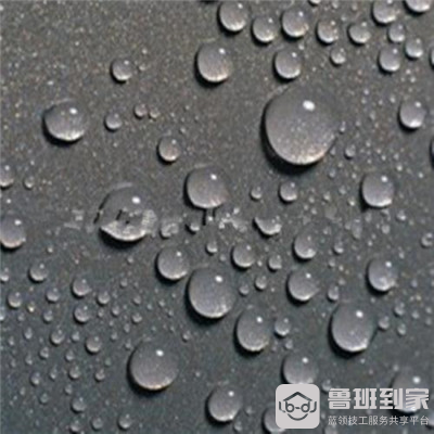 有机硅防水剂优缺点