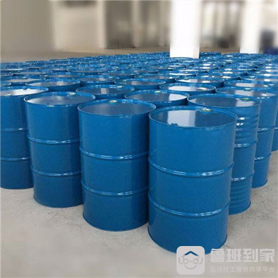 有机硅防水剂使用方法
