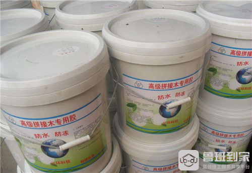 防水胶如何使用？来看看详细的使用方法