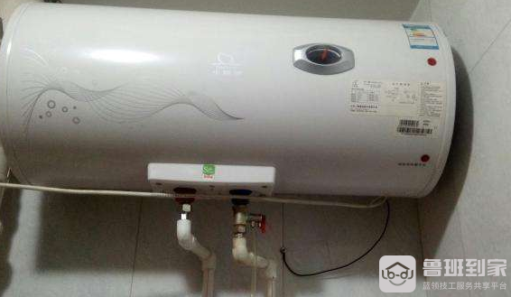 小鸭燃气热水器如何？