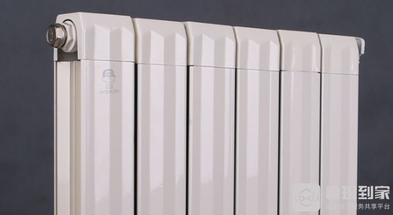 三叶暖气片如果不加热怎么办