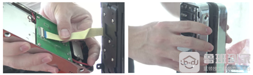 7.png