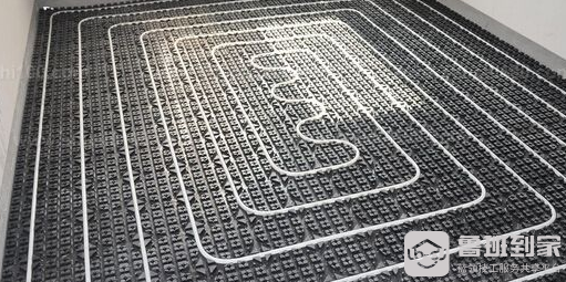 地暖不热是什么原因？要怎么解决