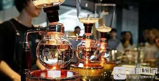 什么是虹吸壶？