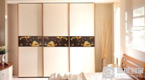 烤瓷衣柜门要怎么选购