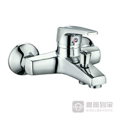 兰花水龙头质量怎么样？