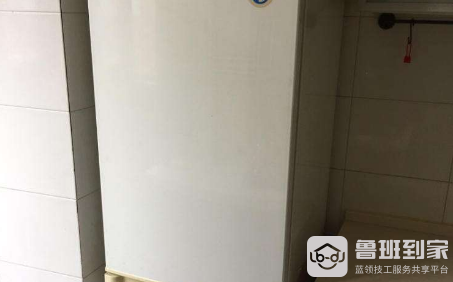 直冷冰箱哪个牌子好？