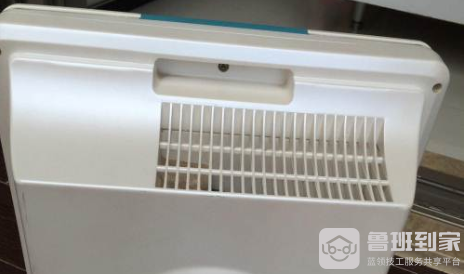 万利达空气净化器哪款产品比较好