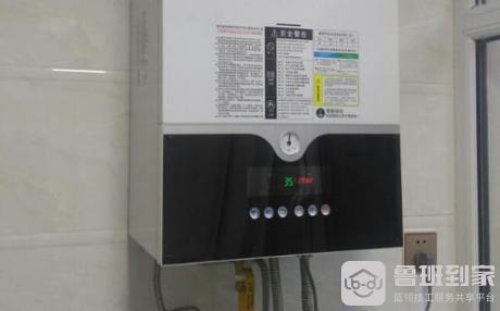地暖天然气炉哪个品牌好？