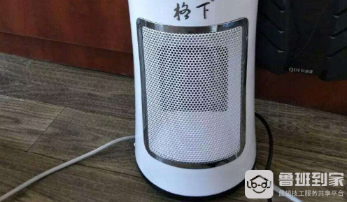 迷你空调使用效果好吗