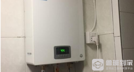 万利牌燃气热水器点不了火是什么原因