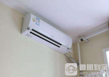 空调电辅热有什么作用？费电吗
